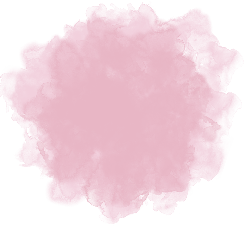 Watercolor Splash Element